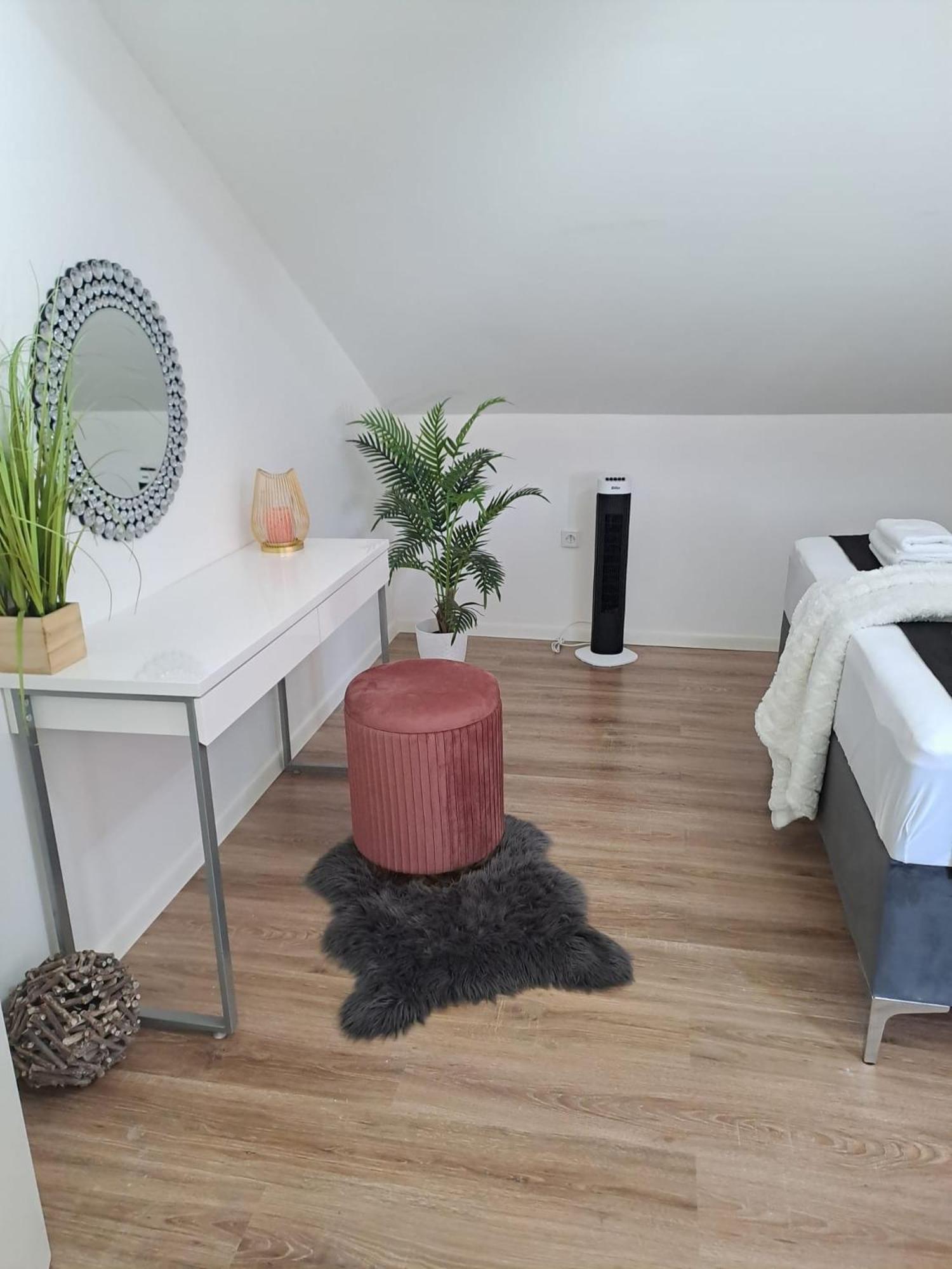 Apartman Dawidh シベニク エクステリア 写真
